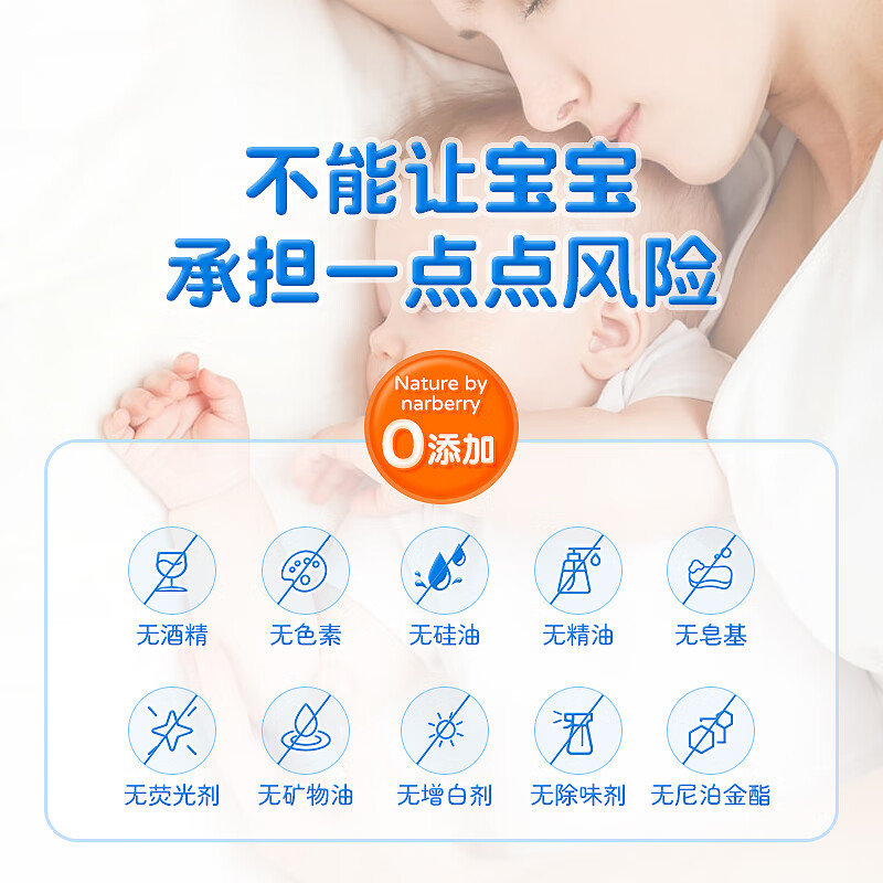 Neibaoli children's bath ball bath bubble bath ball treasure box bath bath ball baby bath salt essential oil ball containing toys treasure box fun toys