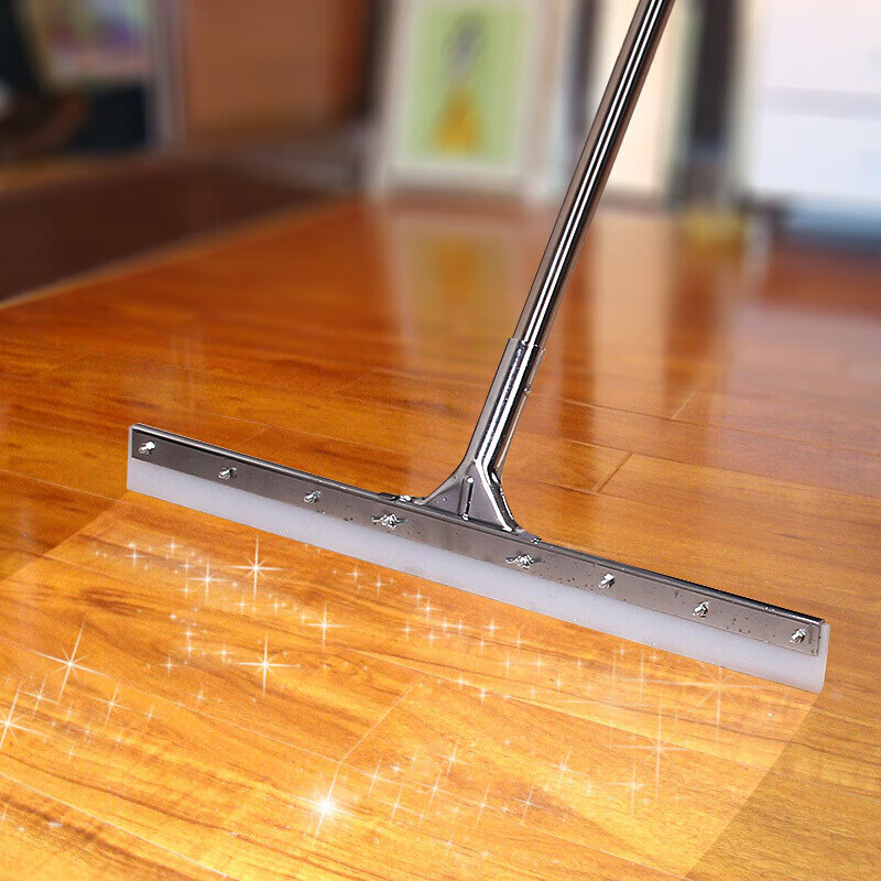 Colibang old-fashioned mop 40cm wide (unit: handful)