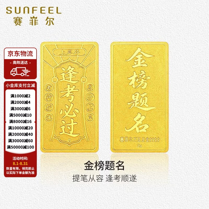 Safir Gold Pure Gold 999.9 Investment Gold Gold List Named Gold Bar Collection Saving Money About 2 Grams