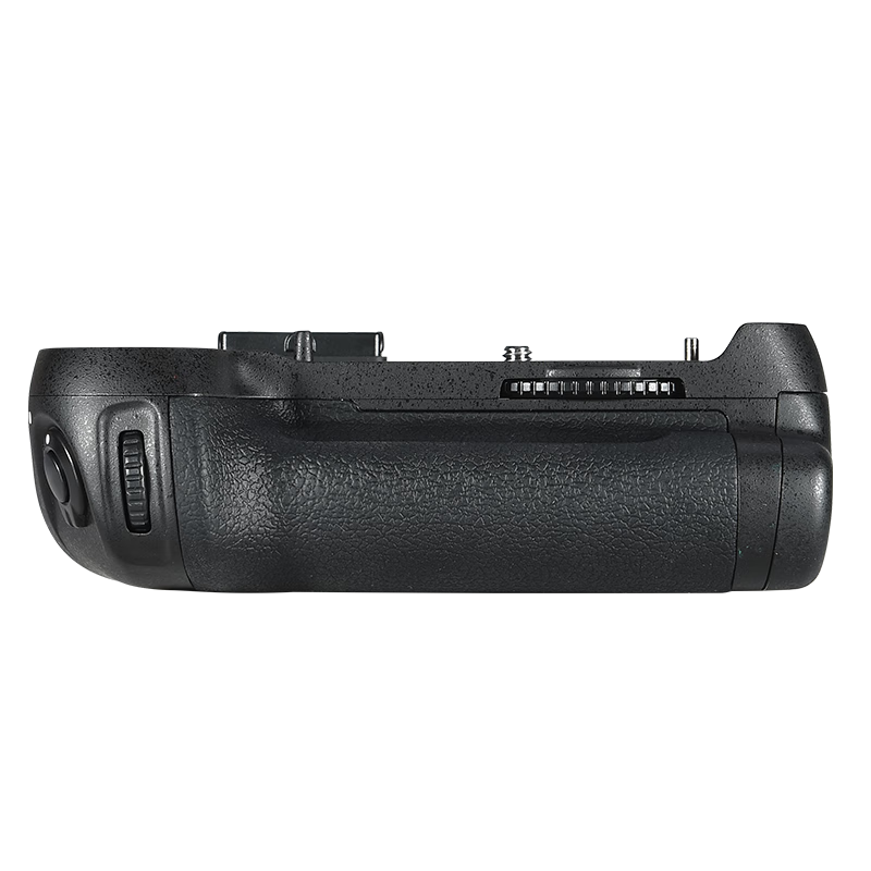 Dste is suitable for Nikon D800 D800E D810a SLR camera MB-D12 vertical shooting handle