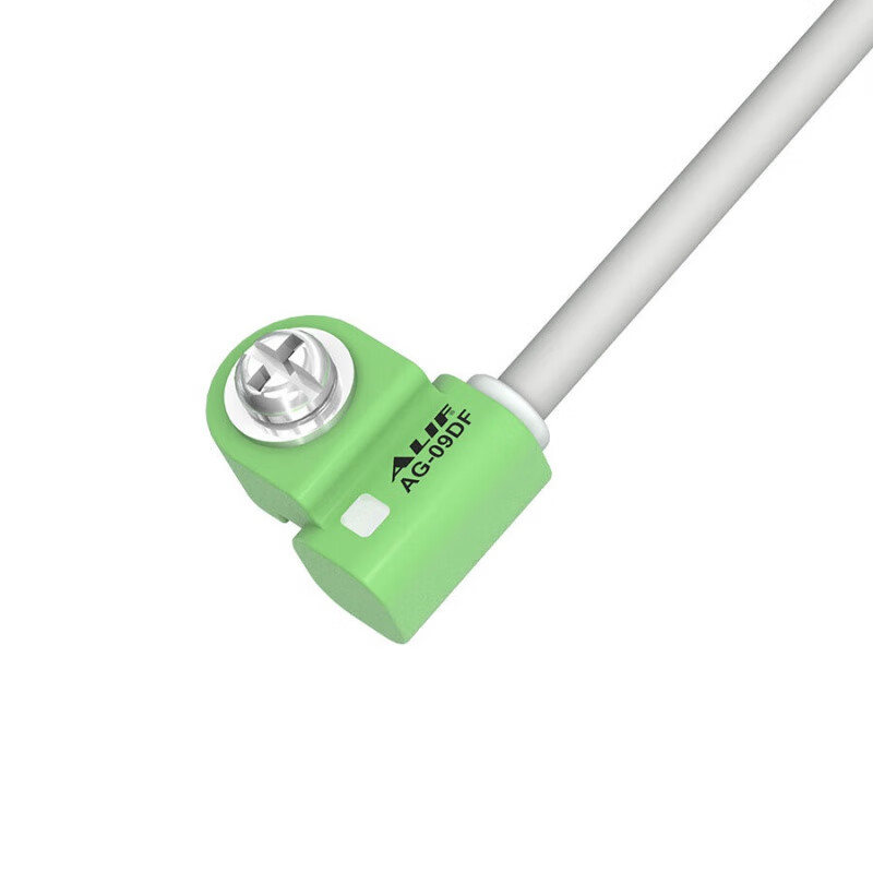 AG-09DF AG-09N AG-09P waterproof magnetic switch electronic oil-resistant cylinder AG-09DF-2 meters cable preferred