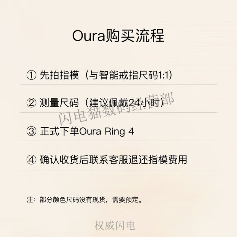 OU PAI HAORA Smart Ring AI Wearable Ring Monitoring Health Silver Silver Black Black Size 6 Oura Ring 4