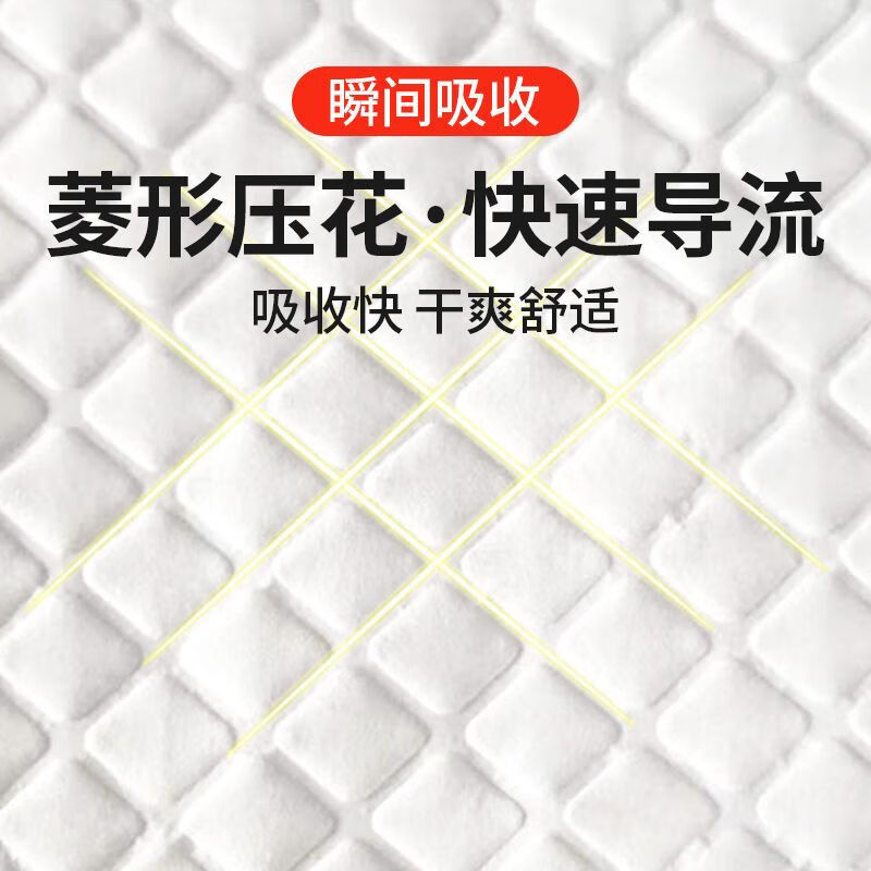 Shishuang adult care pad, adult mattress care pad Shishuang adult care pad