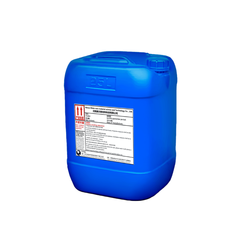 Powerful steel bar rust remover construction site steel cast iron industrial metal rapid rust removal renovation renovation without grinding rust conversion rust remover 50 catties/barrel high cost performance