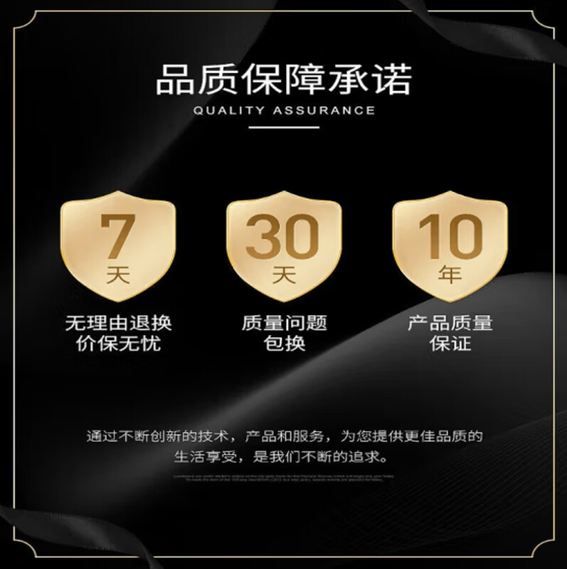 Hot milk baby paper tray ice cream pointed bottom cone crispy cone crispy paper set ice cream crispy paper tray 1000 lemon yellow 100 pieces