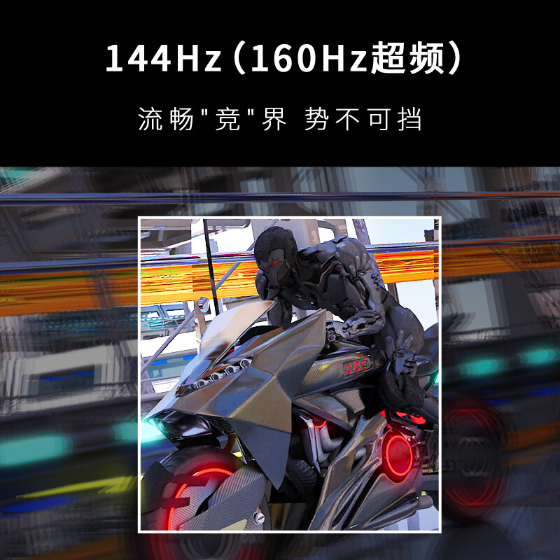 95% new LG 27-inch 4K 160Hz (overclocked) HDMI2.1 NanoIPS HDR600 1.07 billion colors PS5 designer gaming monitor 27GP95R JD Gold List