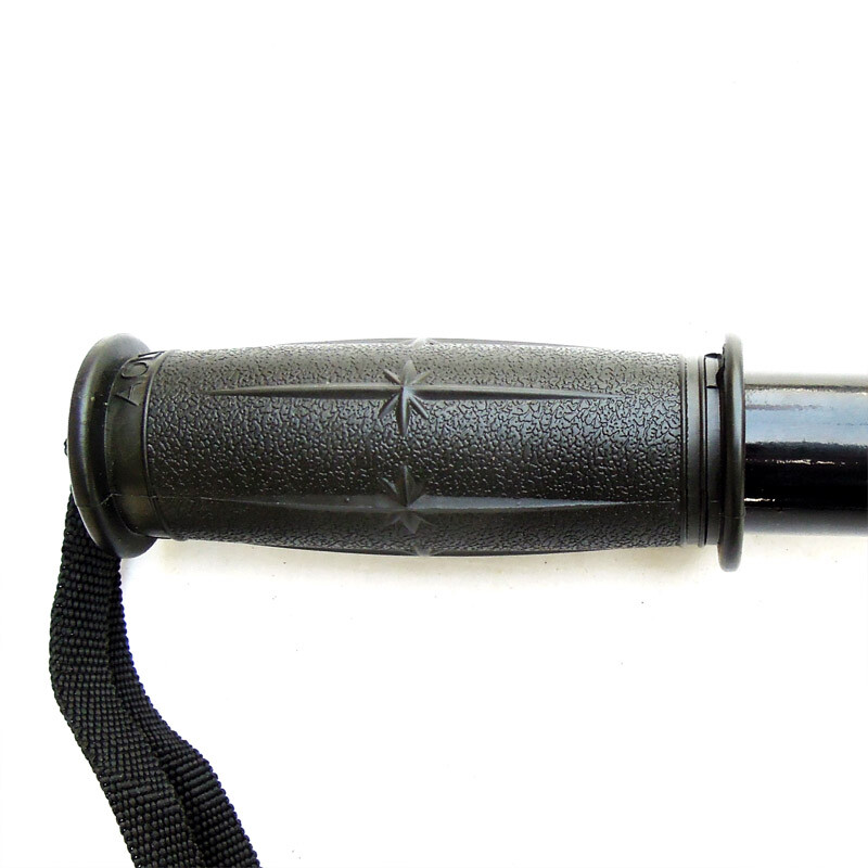 Wanlitong Arm Strengthener 40/60kg Men's Chest Muscle Fitness Equipment Home Training 50kg Exercise Grip Bar Arm Strengthener Black Painted Arm Strengthener 30kg