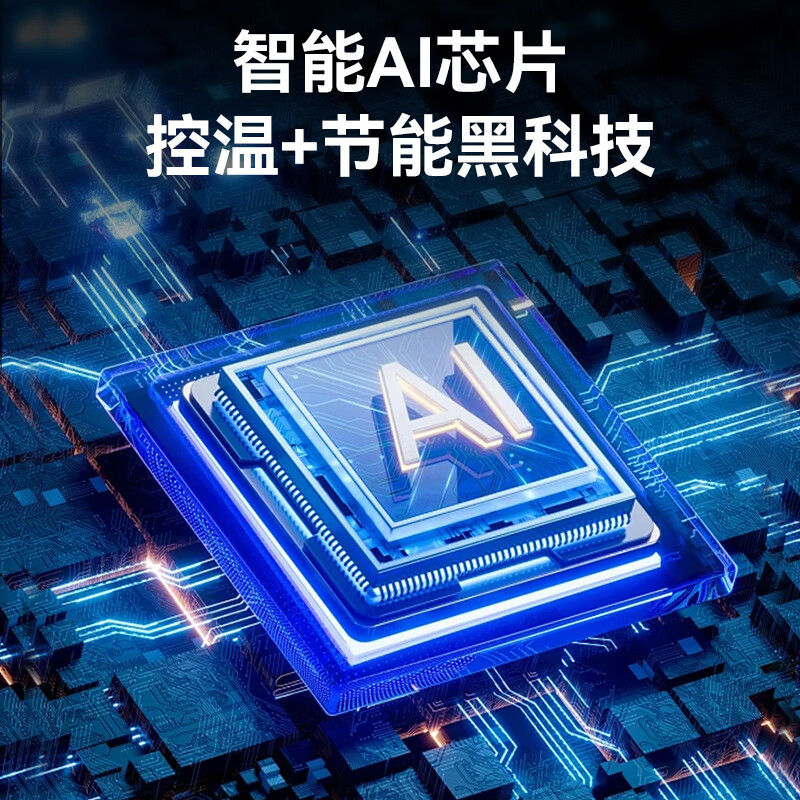 HELLOLEIBOO car vacuum cleaner handheld small super suction wireless charging mini car household suction and blower all-in-one