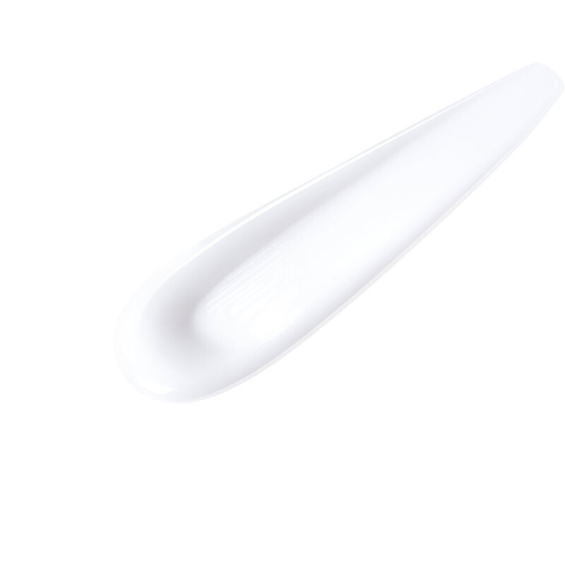 Mega Cleansing Water Moisturizing Cleanser 100g (newly upgraded plant skin care pomegranate essence hyaluronic acid) moisturizing and soft 2 bottles