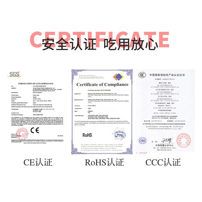 Chef Cai's household octopus meatball machine multi-functional small electric octopus roasting machine quail egg barbecue pot egg waffle 18-hole non-stick baking pan machine