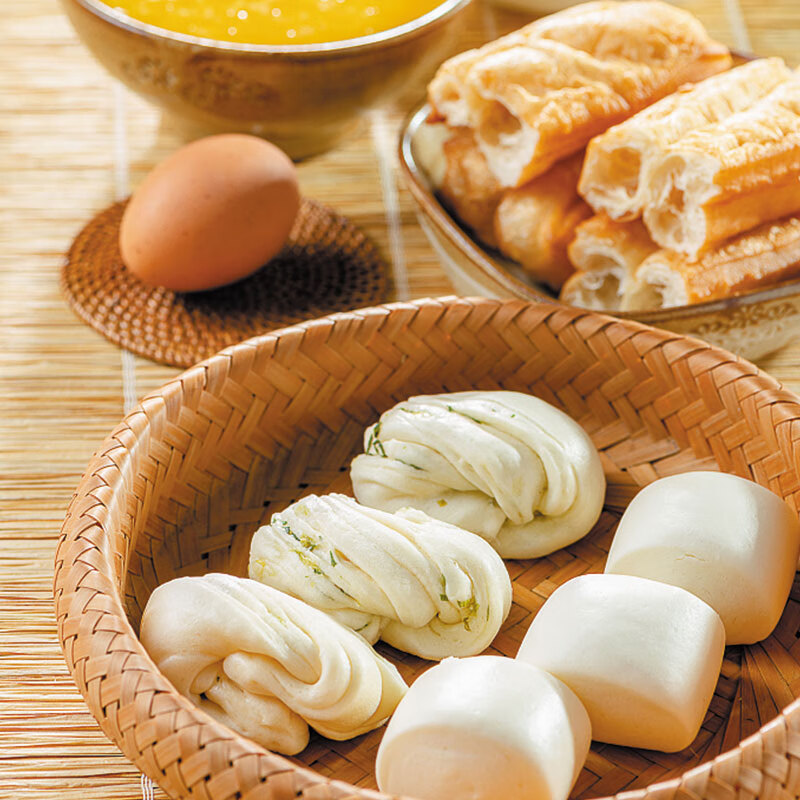 Simaiyun multi-purpose flour 10 pounds Xinjiang flour green food medium-gluten household flour