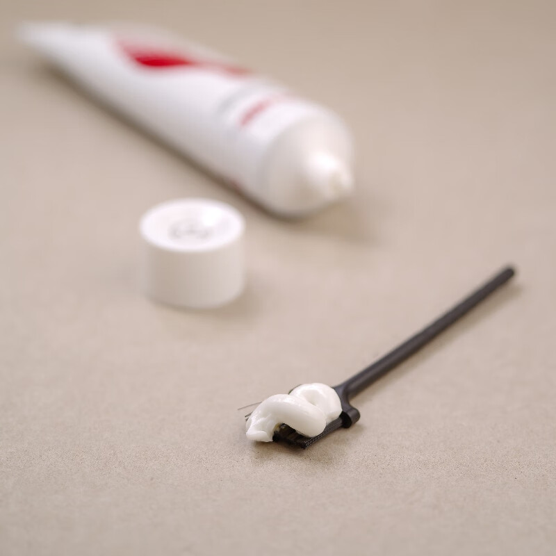 Hutou fully synthetic high-speed/noise reduction/long-lasting plastic grease white grease medium-high speed long-life plastic gear plastic lubricating grease HT-30L (2kg*6 five boxes)