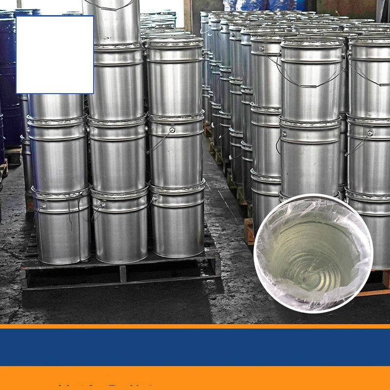 Qingdao forged graphite milk MD-2 water-based forging red punch release agent MD-10 (non-diluted/hot extrusion processing)