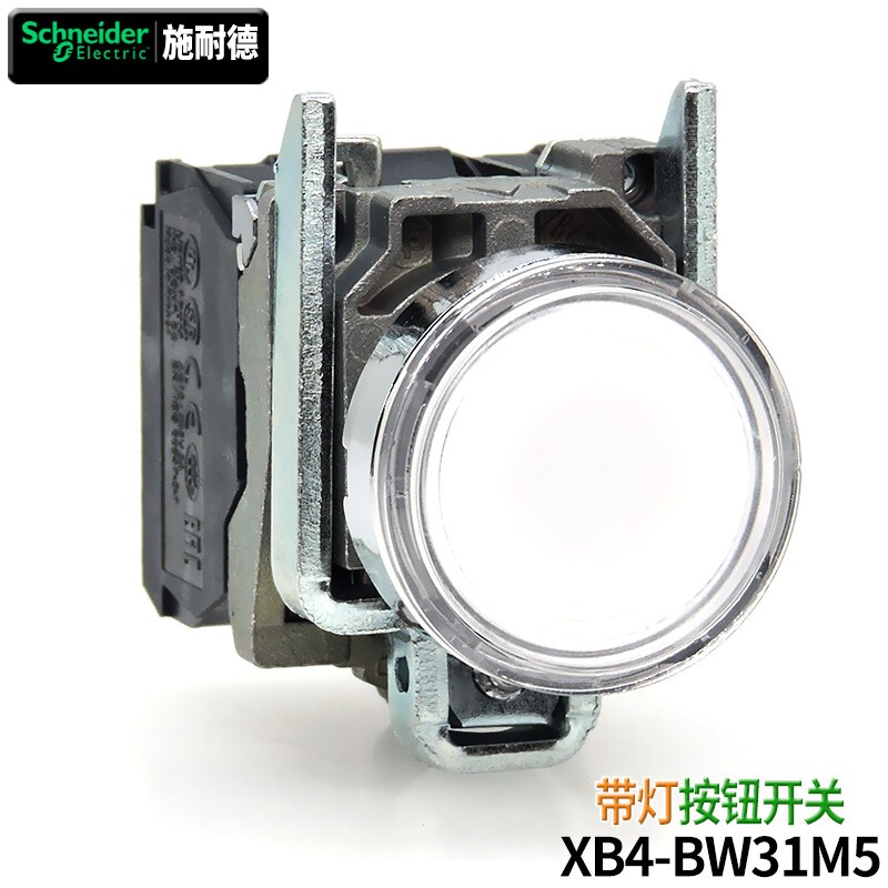 Schneider Original Schneider Electric