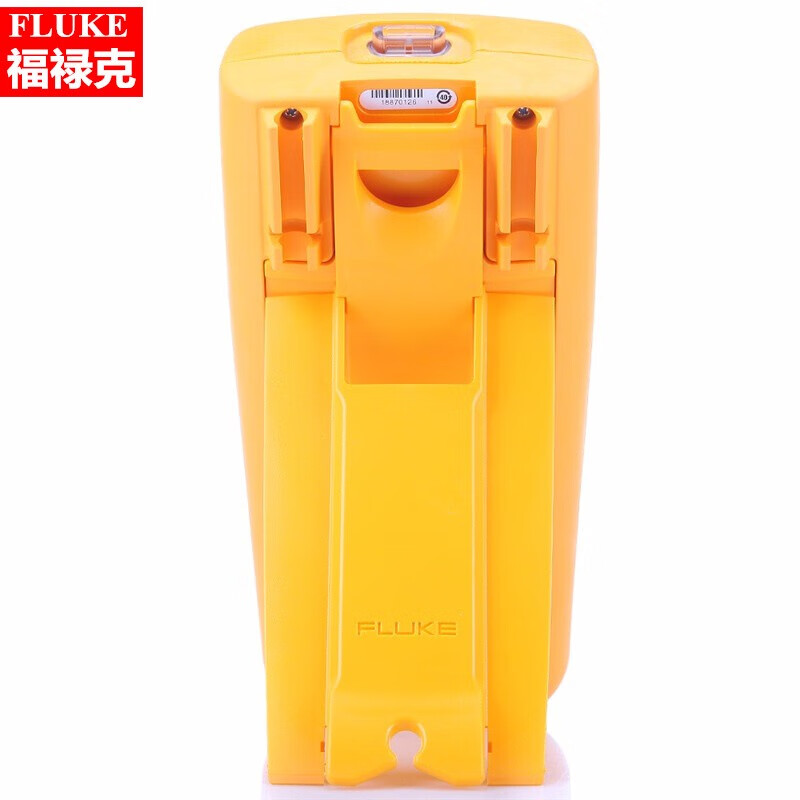 FLUKE industrial-grade true RMS digital multimeter high-precision recording multimeter FLUKE 289C referred to as F289C