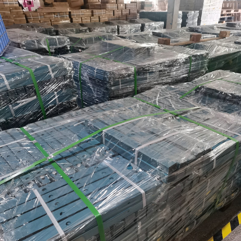 Dongjialong air conditioner bracket outer unit angle iron thickened tripod folding frame 1P/1.5/2P/3/5 anti-rust iron frame air conditioner bracket 5P/about 5.1KG