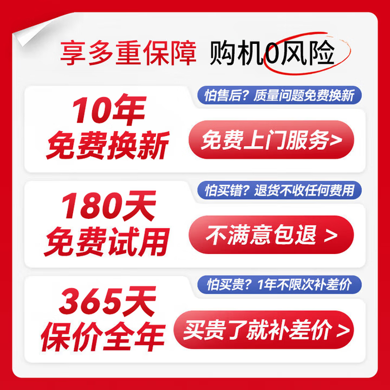 AUX foot massager leg massager calf muscle massager fully automatic kneading non-professional meridian dredging artifact practical sole and foot soreness birthday Parents' Day gift fully equipped to enjoy private foot massage massage master 90% of customers like it high-end and practical birthday gifts for parents, elderly husbands and wives