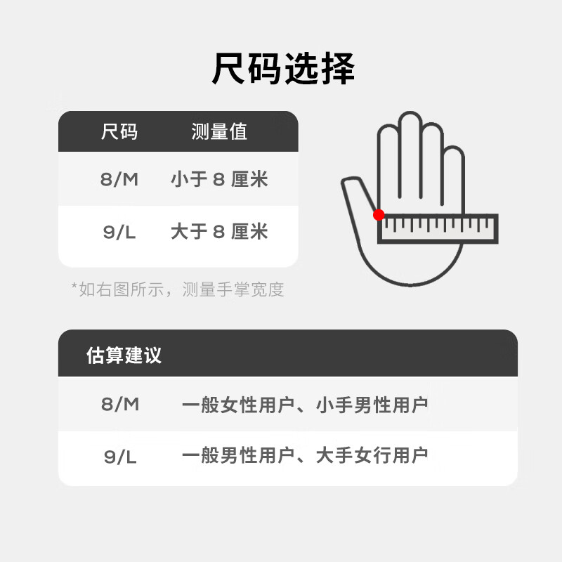 NXG N13 labor protection gloves, non-slip, wear-resistant and oil-proof protective gloves, construction site agriculture and animal husbandry printing