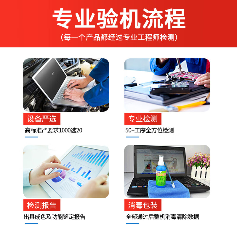 (Lenovo) second-hand laptop Xiaoxin Air/pro 14/15.6-inch E series Zhaoyang/idea thin and light business drawing office notebook 9 new gaming models i7-5500 16G512G independent graphics E series.