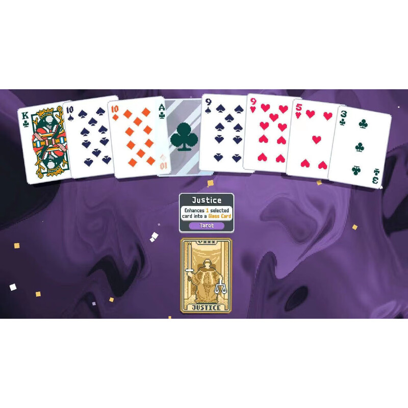 Joker Balatero switch digital version buy three get one free switch digital download version deluxe version