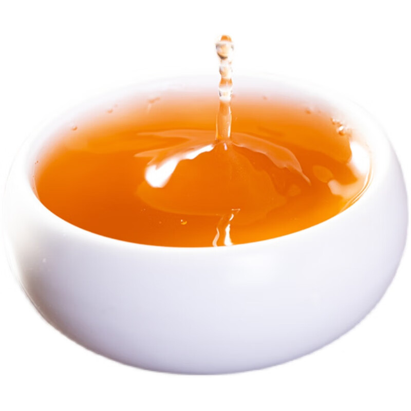 Gannan Xingning Danconong Wang Hakka specialty special grade Phoenix Dancong tea honey orchid fragrant Dancong Oolong tea 500g gift box strong flavor 500g