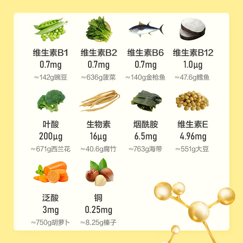 Made in Tokyo, multi-vitamin and mineral chewable tablets for 11-17 years old, 120 tablets, calcium supplementation, immune nutrition for teenagers and children