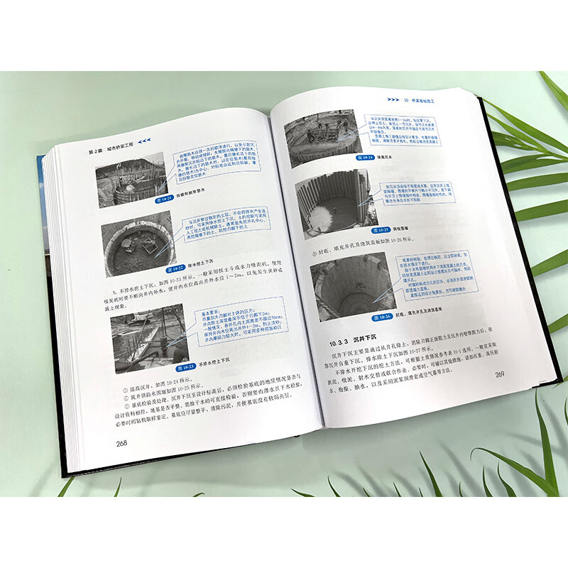 Municipal Engineering Construction Manual