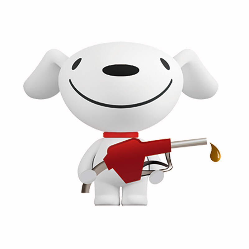 State Reserve Petroleum Huameng Gas Station Gasoline (92)