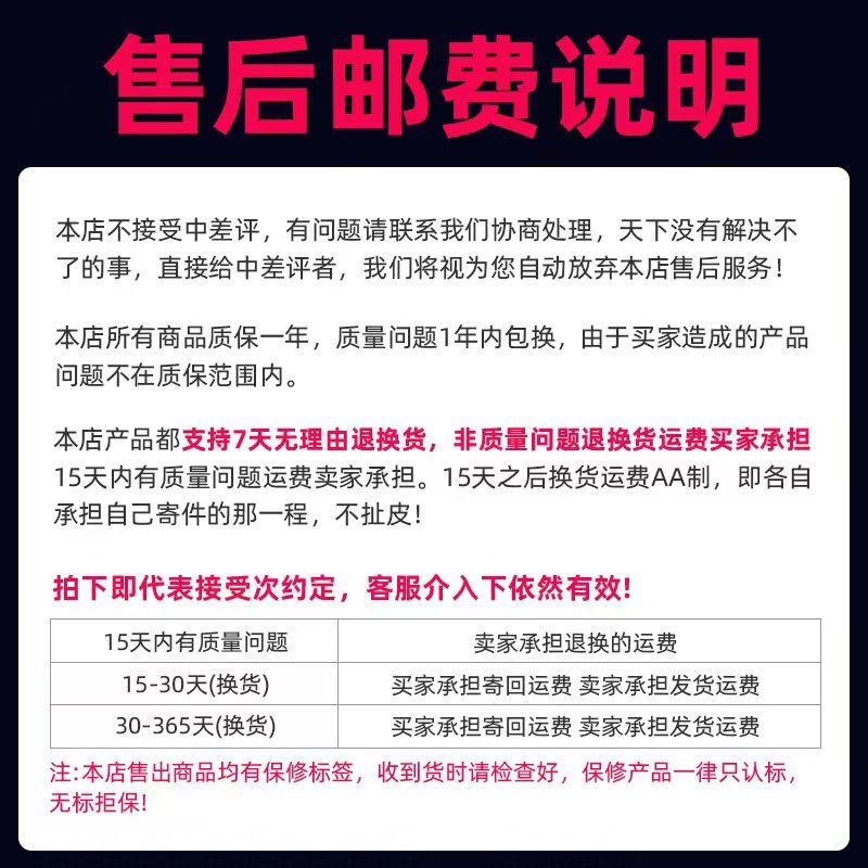 Disassembly of desktop computer GTX750TI/950/960/1050/1060/4G independent game graphics card LOL design GTX 1050 2G video memory