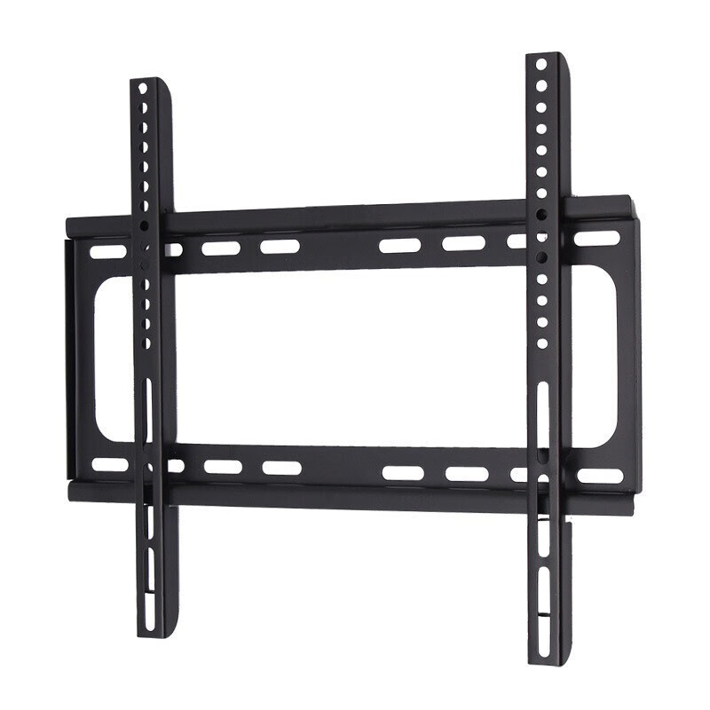 Huawei TV Accessories TV Mount Fixed TV Wall Mount Bracket Non-original Huawei Smart Screen 43-65 Inch Mount