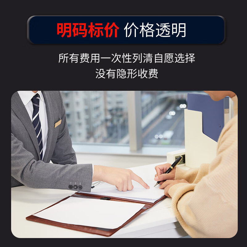 Python agent program deep learning machine image processing code guidance agent writing debugging reinforcement learning