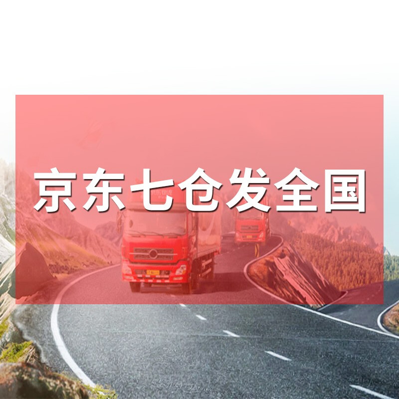 Chef Cai's household octopus meatball machine multi-functional small electric octopus roasting machine quail egg barbecue pot egg waffle 18-hole non-stick baking pan machine