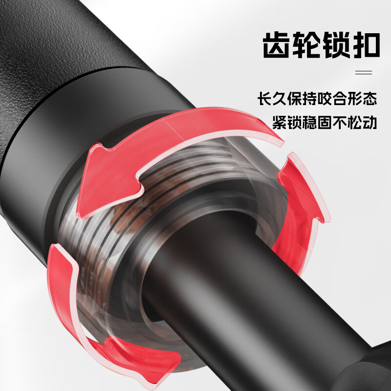 Xinyiwanjia (xinyiwanjia) horizontal bar indoor pull-up device home children's fitness equipment family parallel bar hanging bar punch-free floor-standing