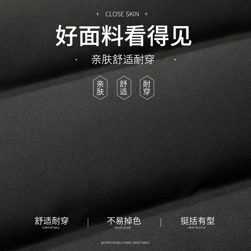 Flying in the Snow 90 Down Jacket Dad's Wear Men's Winter Warmth and Coldproof Wool Collar Middle-aged and Elderly Thickened Jacket 175