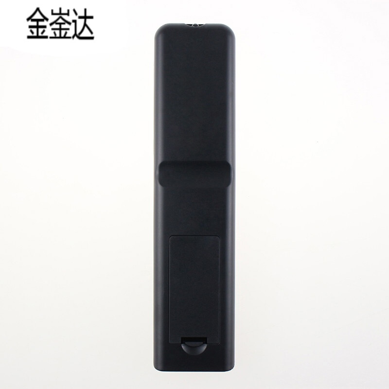 Jin Yinda original TPV AOC TV remote control LE55U7860 LE55U7176 LD48E03M LE49U786