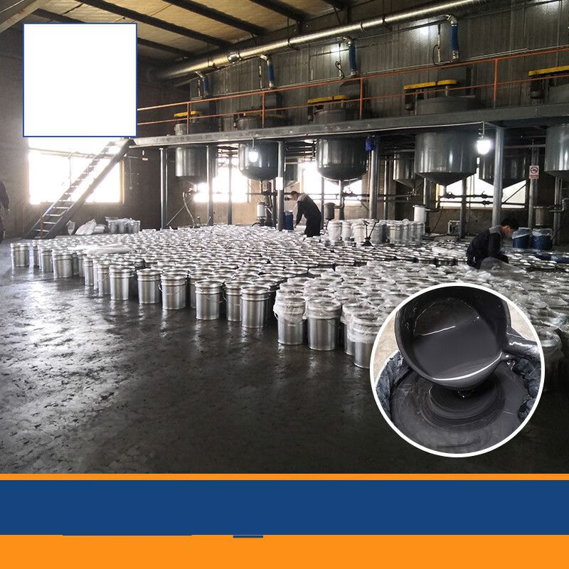 Qingdao forged graphite milk MD-2 water-based forging red punch release agent MD-10 (non-diluted/hot extrusion processing)