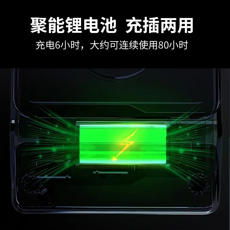 Songzhong German electronic balance scale 0.01g high-precision electronic scale gram precision laboratory analysis balance 0.001 gold traditional Chinese medicine jewelry gram scale 0.1g square plate - range 1200g accuracy 0.1g without weight