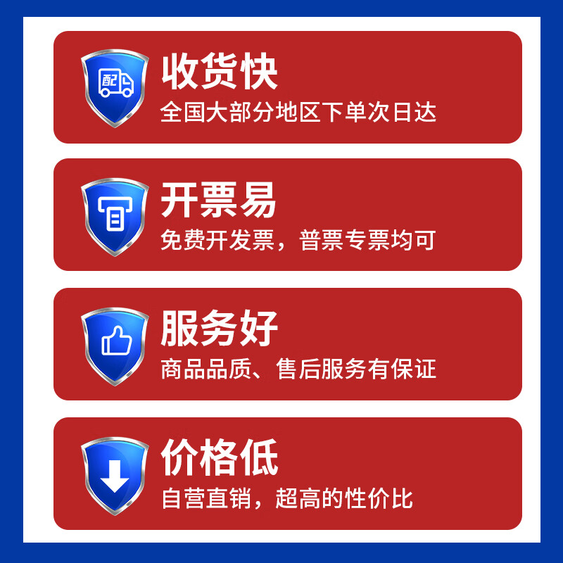 Each episode extra large roll of plastic wrap PVC material 35cm*400m commercial fresh fruits and vegetables supermarket hotel catering wrapping film