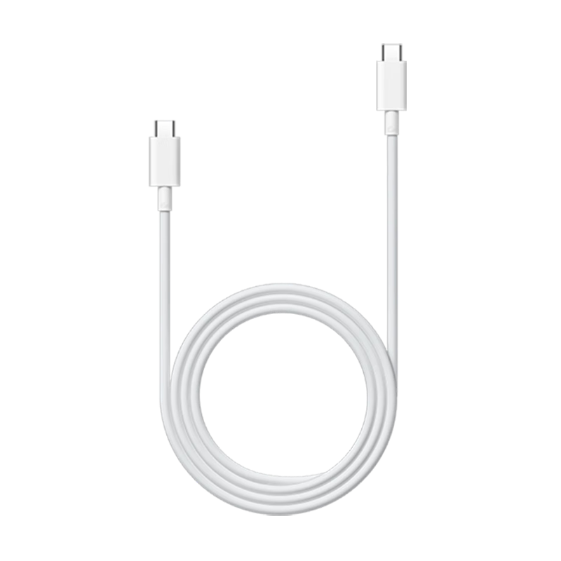 Vivo original 6A flash charging data cable Type-C charging cable 120W fast charging