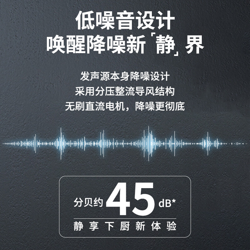 Panasonic kitchen and bathroom special air-conditioning all-in-one unit without external unit BF0RDA/B embedded built-in original LED lamp powerful cooling, high efficiency and anti-oil pollution. Suitable for new house installation 1 HP powerful refrigeration丨high efficiency oil-proof丨popular style external suction