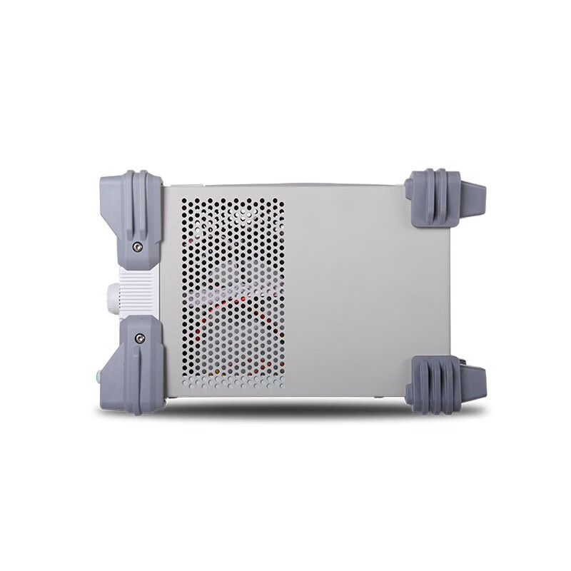 RIGOL Puyuan DP712 programmable DC regulated power supply 30V5A single channel 150W power overvoltage and overcurrent protection DP711 (30V5A)