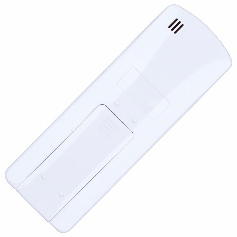 Zhibang is suitable for LG air conditioning cabinet hanging ceiling ceiling window machine remote control board universal KT-LG1 LG3 LG2 6711A20010A
