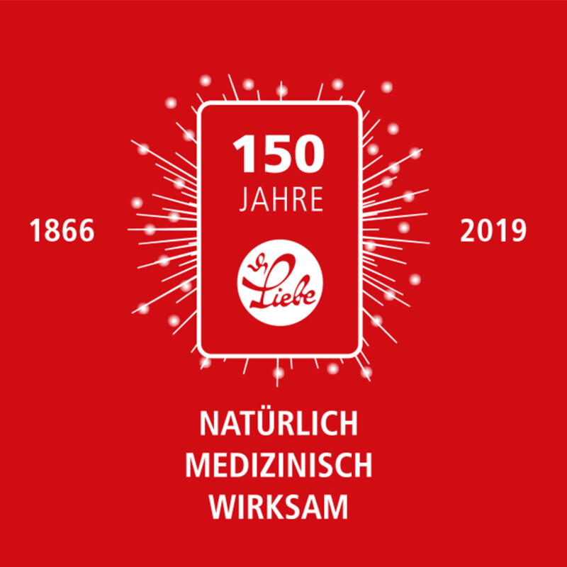 Ajona German small red tube toothpaste gums periodontal toothache gingivitis bleeding suppresses oral bacterial ulcers fresh breath health care 25ml*2 pack