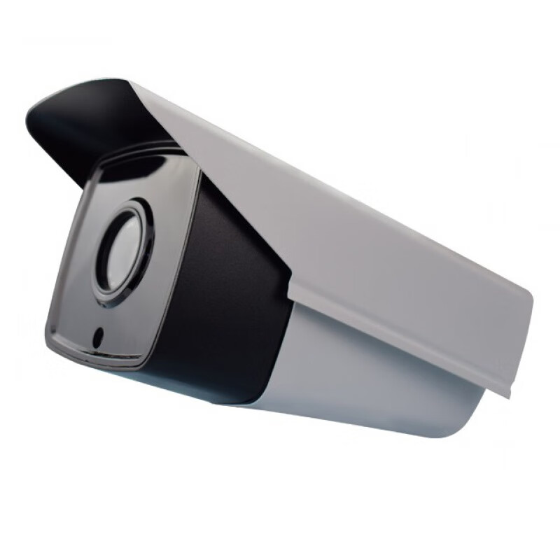 Upgrade the new Zhongwei century camera 534 Zhongwei century solution camera Shangwei module network without 1080p 3 points 6mm