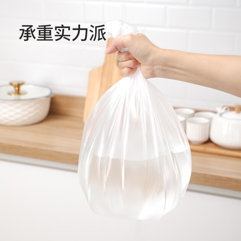 Meiya tablecloth disposable tablecloth set 10 pieces high-end waterproof tablecloth thickened coffee table plastic tablecloth oil-proof