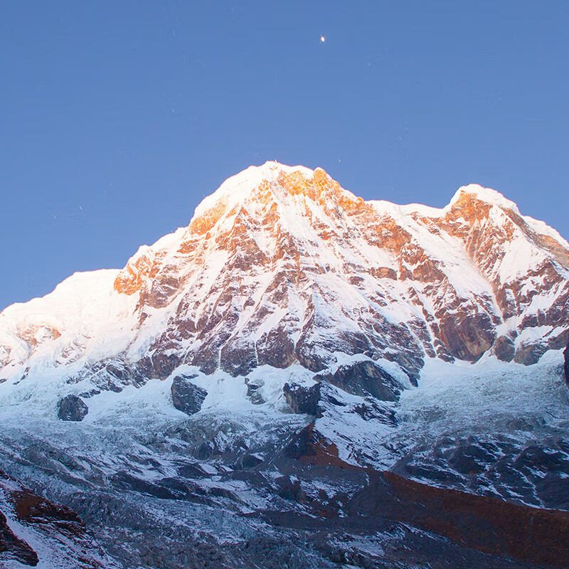 Europe France + Italy + Switzerland 11 days and 8 nights group tour + nationwide departure + Paris + Milan + Venice + Lucerne + Interlaken + Eiffel Tower Tour fee