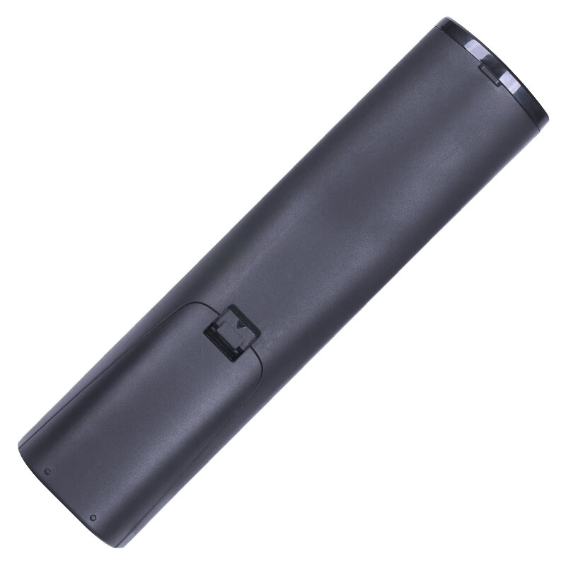 Zhibang applies to Sharp AQUOS LCD TV Bluetooth voice remote control board GB089WJSA universal LCD-60LX750A850