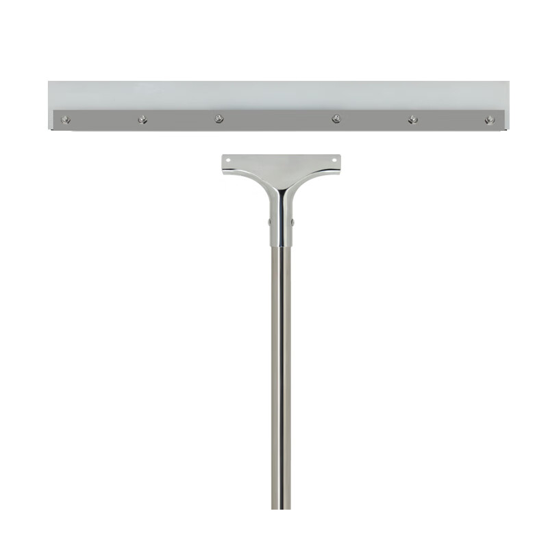 Kelibang wiper mop, floor wiper, large 60cm wide kitchen mopping wiper, floor scraper, sweeping floor scraper KB1112