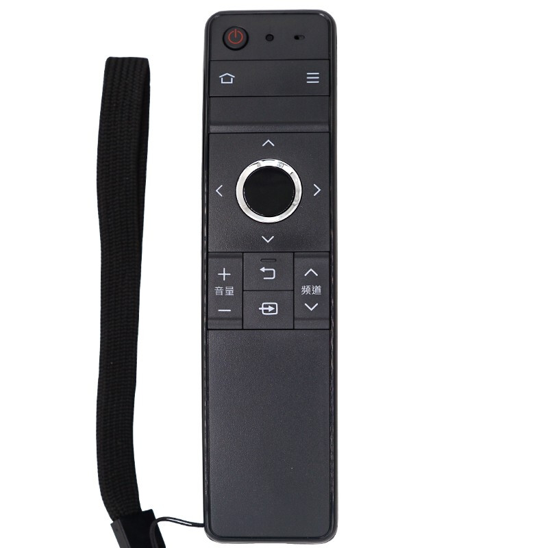 Jingke is suitable for Sharp smart network TV remote control board to be used directly with Sharp LCD-60TX85A