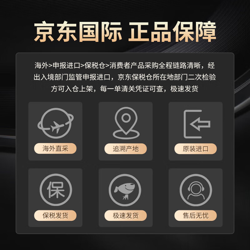 Lion adult toothbrush imported from Japan, small head, extremely fine and medium-bristle toothbrush, deep between teeth for deep cleaning of gums, 1 piece